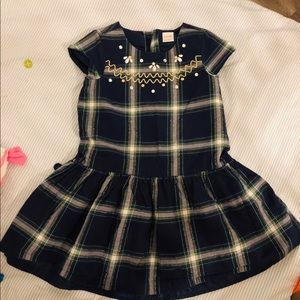 Mystery box of 4/5T kids clothes